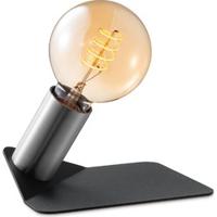 Home sweet home boyd tafellamp chroom - thumbnail