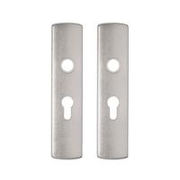 BINNENSCHILD KLIK 62102011BL55 - thumbnail