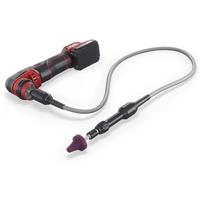 Flex FS 140 506605 Accessoireset - thumbnail