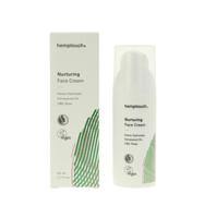 Hemptouch Nurturing face cream 50 Milliliter - thumbnail