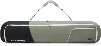 Dakine Tour Snowboardhoes Mulled Basil 175CM