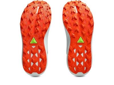 ASICS GEL-Trabuco 13 Dames