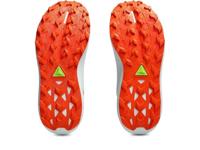 ASICS GEL-Trabuco 13 Dames - thumbnail