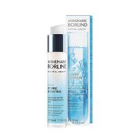 Annemarie Borlind Hydro Booster Intensive Serum 15ml - thumbnail