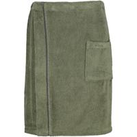 Vossen Vossen heren saunakilt Lars mud green - thumbnail