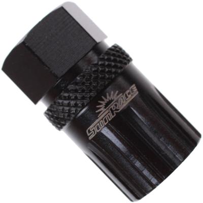 SunRace Freewheel afnemer TLFW1 Sturmey Archer