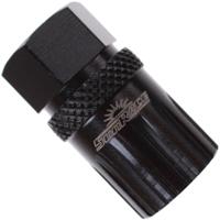 SunRace Freewheel afnemer TLFW1 Sturmey Archer - thumbnail