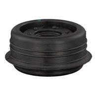 veerpootvoering 102449 - thumbnail