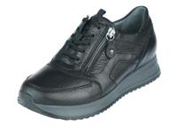 Waldläufer Vicky - thumbnail