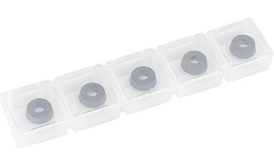 PFERD TOOLS 22000013 Set omkeerbare snijbladen Diameter 12 mm