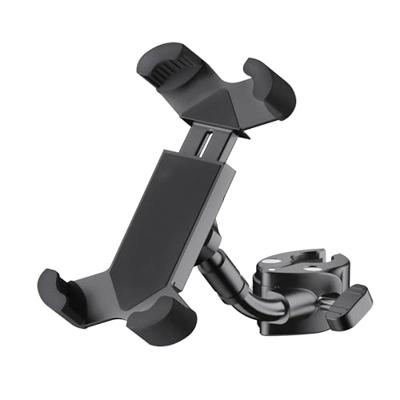 Konig & Meyer 19755 Smartphone Holder - thumbnail