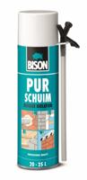 Bison purschuim 500 ml - thumbnail