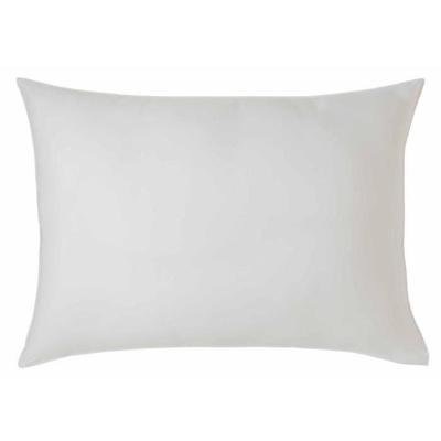 TOISON D'OR - Kussen - Eole - Zacht comfort - 50x70cm - Wit