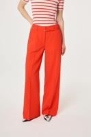 Fabienne Chapot Broek Nelsan | Tangerine - thumbnail