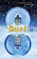 Durf - thumbnail