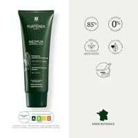 Rene Furterer Neopur Anti Dandruff Balancing Shampoo Dry Scalp 150ml - thumbnail