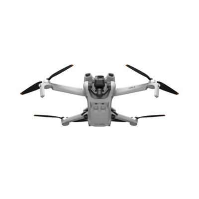 DJI Mini 3 Fly More Combo + RC Smart Controller