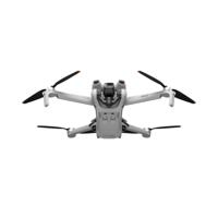 DJI Mini 3 Fly More Combo + RC Smart Controller - thumbnail