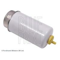 brandstoffilter ADF122315 - thumbnail