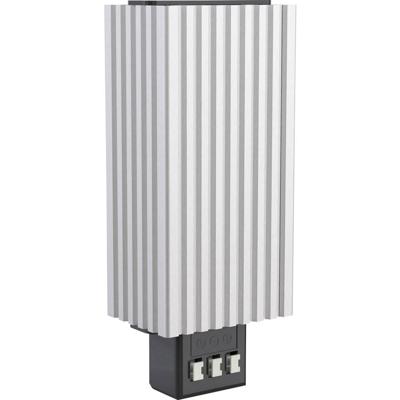 Pfannenberg FLH 100 r.heat. 100W 110-250AC Straalverwarming 110 - 250 V/AC 100 W (l x b x h) 177 x 60 x 70 mm 1 stuk(s)