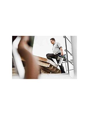 Festool is 330 eb-fs | zwaardzaag - 575983