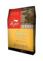 ORIJEN Puppy - droog hondenvoer - 11,4kg - thumbnail