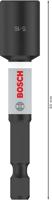 Bosch Accessoires PRO Nutsetter Impact | dop | 5/16" x 65 mm - 2608521U67 - thumbnail