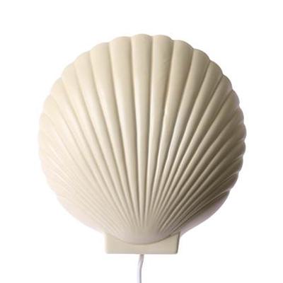 HKliving Wandlamp Shell