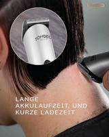 Eco-S Plus - thumbnail