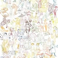 You Fucken Sucker - CD (0656605329826) - thumbnail