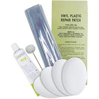 Liner reparatiekit - thumbnail