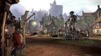 Fable 3 - thumbnail