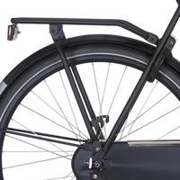 Cortina achterdrager u4 61 atlantic blue matt - thumbnail