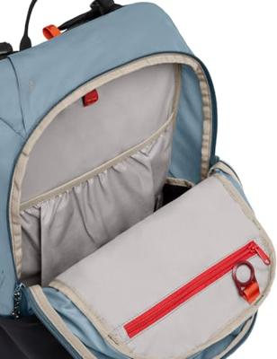 Vaude TRAILVENT 15 (964) Vaude TRAILVENT 15 (964)