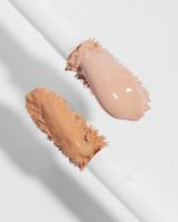 Erborian Super BB Concealer Nude 10 ml - thumbnail