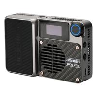 amaran Ace 25x Silver Kit - thumbnail