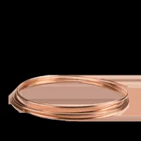 Gimeg Koperen leiding 8 mm - thumbnail