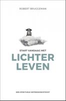 Start vandaag met lichter leven (Paperback) - thumbnail