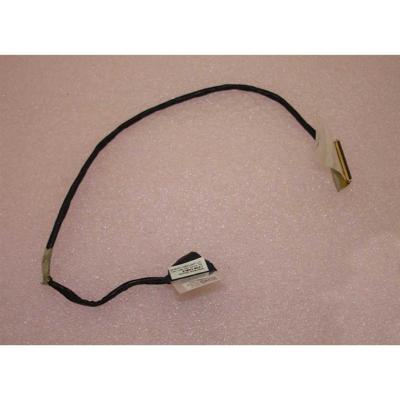 Notebook lcd cable for Dell Inspiron 15-7000 15-7537 40pin Notebook lcd cable for Dell Inspiron 15-7000 15-7537 40pin