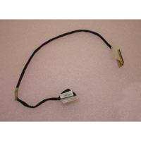 Notebook lcd cable for Dell Inspiron 15-7000 15-7537 40pin - thumbnail