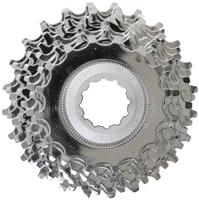 MICHE cassette "primato" ca.sprocket primato 9-sp.,16-24t. - thumbnail