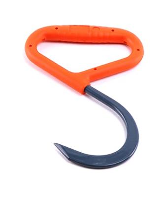 Bahco 1204 Hijshaak 400 g