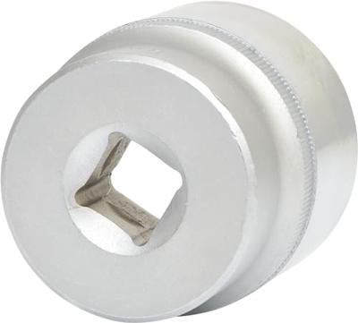 KS Tools 9171347 9171347 Verwisselbare kop 36 mm