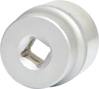 KS Tools 9171347 9171347 Verwisselbare kop 36 mm - thumbnail