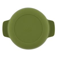 Trixie siliconen kom - mr. dino - thumbnail