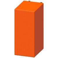 Siemens LZX:RT314524 1 stuk(s) - thumbnail