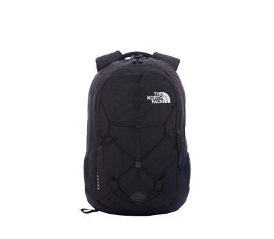 The North Face Jester Dames