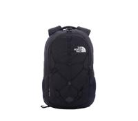 The North Face Jester Dames - thumbnail