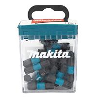 Makita Accessoires Slagschroefbit T40x25mm - E-12669 - E-12669 - thumbnail