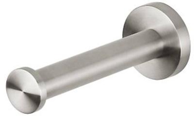 Geesa Nemox Reserverolhouder RVS geborsteld 916512-05